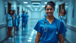 Surgical Tech Programs