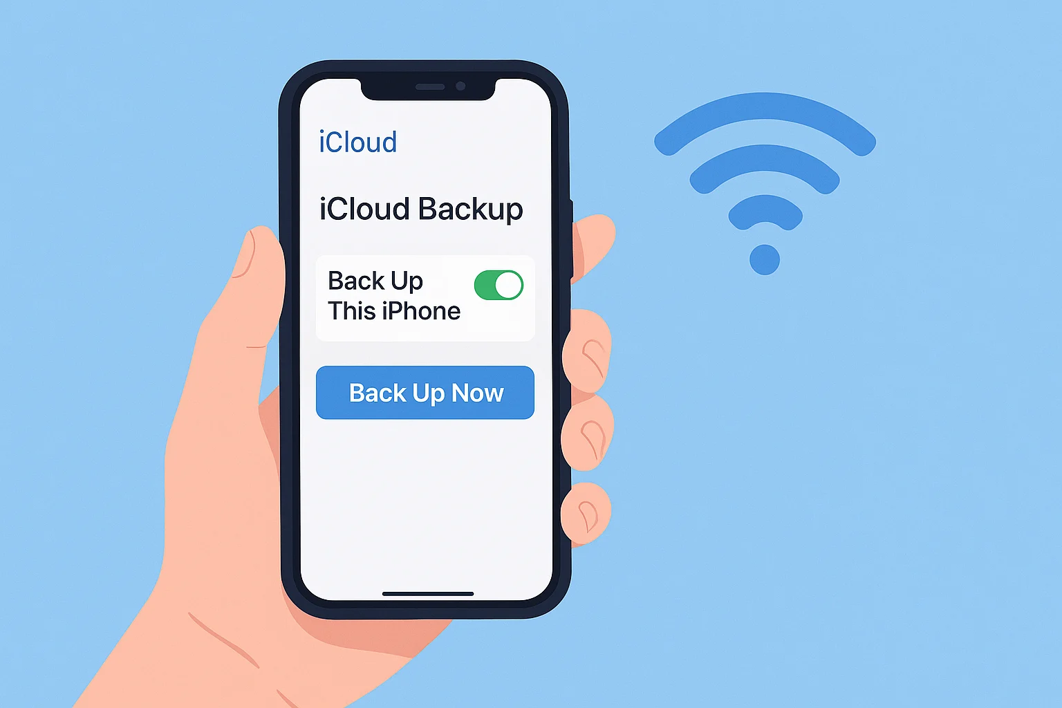 How to Backup iPhone to mac ultimate guide: Top 10 tips and Guides How to Backup iPhone to mac ultimate guide: Top 10 tips and Guides