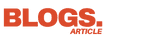 BlogsArticle