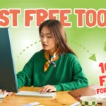 BEST-FREE-AI-TOOLS-STUDENTS-FREE