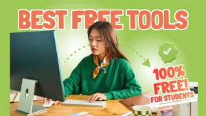 BEST-FREE-AI-TOOLS-STUDENTS-FREE