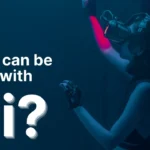 ai productivity tools