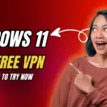 best free vpn windows 11