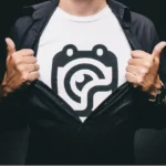 graphic designing tools