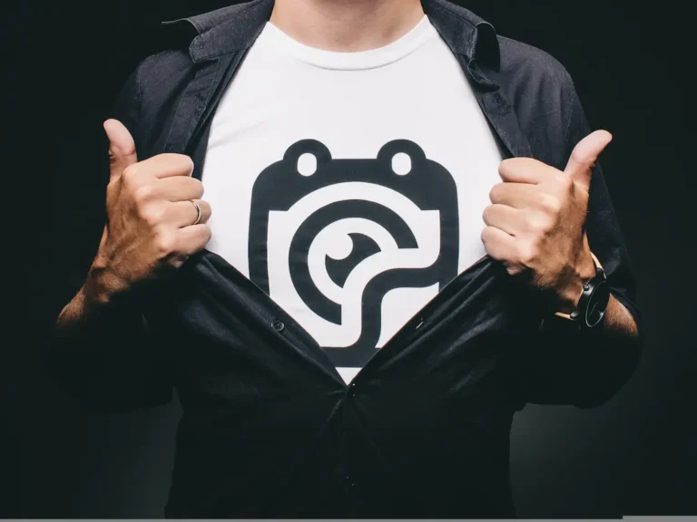 graphic designing tools