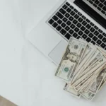 how to earn money online in 2026