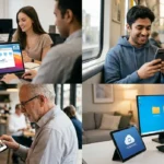 Best Free Cloud Storage