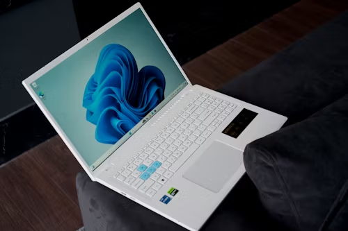 Best Free VPN for Windows 11