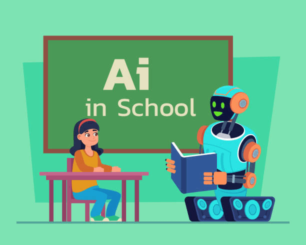 Best AI Tools for Students Free