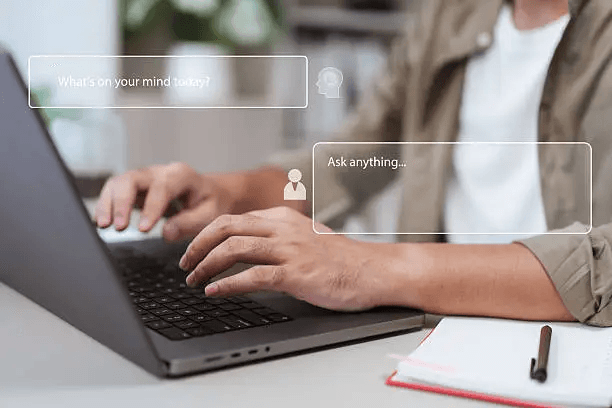 AI Productivity Tools for Remote Work 2026