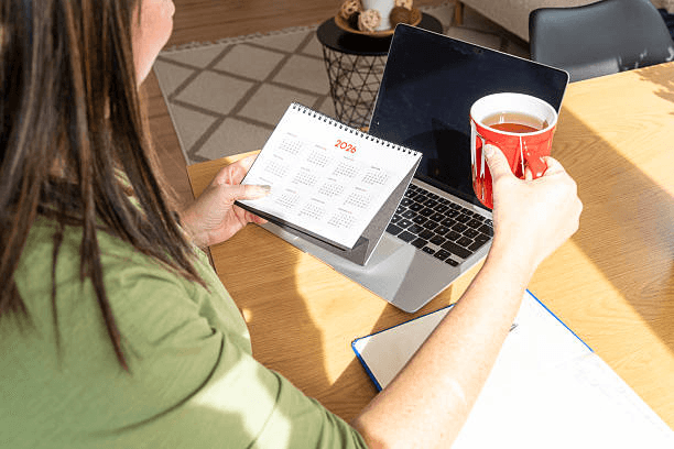 Best Laptops for Remote Work 2026