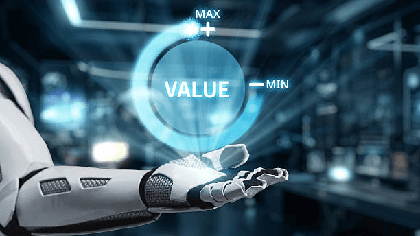 How to Make Money with AI Tools