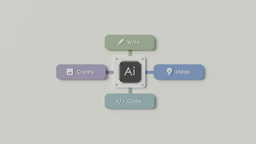 AI Productivity Tools for Remote Work 2026