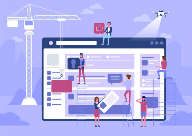 Best Website Builders for Beginners Free: Your Easy Guide