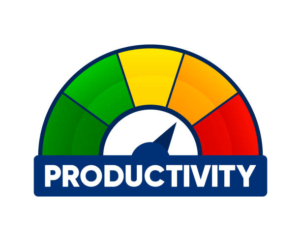 Best Chrome Extensions for Productivity: Boost Your Work