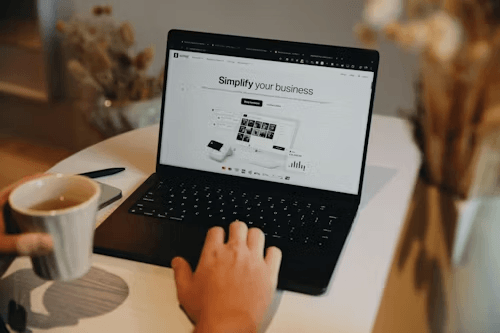 Cybersecurity Tips for Small Businesses