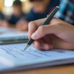 start bolg and make money