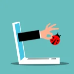 Best Antivirus Software for Windows 11 Free